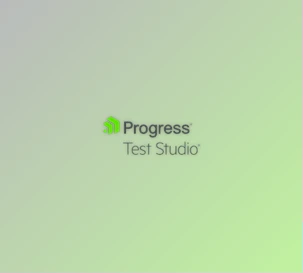 Download Progress Telerik Test Studio Ultimate v2022.1.215 (15 Feb 2022) Retail Full Version
