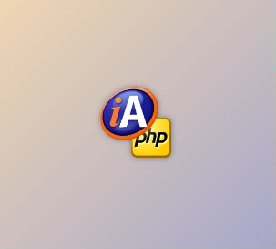 Download SQL Maestro ASA PHP Generator Professional v22.8.0.2 + CRACK