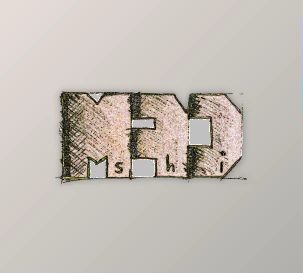 Download madCollection v5.0.0 support D10.3 Rio Full Source