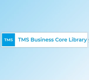 Download TMS Business Core Library v1.46.0.0 (17 Sep 2025) for Delphi XE2-13 Florence Full Source