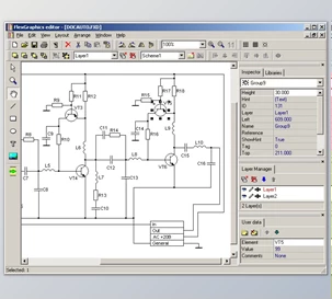 Download FlexGraphics v1.80 (17 Feb 2019) for D4-D10.3 Rio & CB5-CB10.3 Rio Full Source