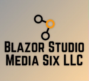 Download Media Six LLC Blazor Studio v1.0.11 (22 Jun 2021) + Keygen