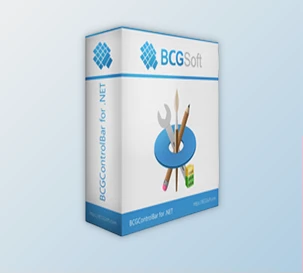 Download BCGControlBar Professional Edition for MFC v28.0 Full Version