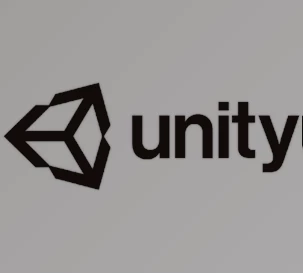 Download Unity Pro v2020.3.27f1 for Windows + Addons + CRACK