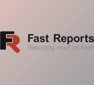 Download FastReport .NET & FastReport.Core Enterprise v2025.2.12 (23 Sep 2025) CRACKED