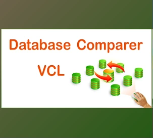 Download Clever Database Comparer VCL v8.1.931.0 (22 Jan 2024) for Delphi 7-13 Florence Full Source