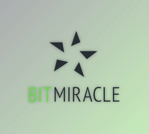 Download Bitmiracle Jpeg2000.Net v2.2.1178 (12 Aug 2020) + CRACK