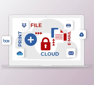 FastReport CoreWin v2022.1.0 (07 Dec 2021) Fully Activated