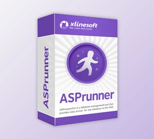 Download XLineSoft ASPRunner.NET Enterprise v11.1 Build 43785 + CRACK
