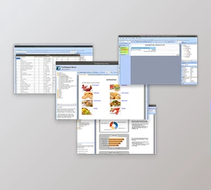 FastReport.Mono v2023.1.7 (27 Dec 2022) Fully Activated