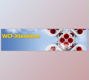 Download Noemax WCF-Xtensions v18.14.5339.0 + CRACK
