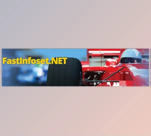 Download Noemax FastInfoset.NET v18.14.5339.0 + CRACK