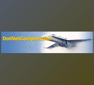 Download Noemax DotNetCompression v18.14.5339.0 + CRACK