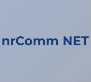 Download DeepSoftware nrComm Lib for .Net v3.7.0.33 + CRACK