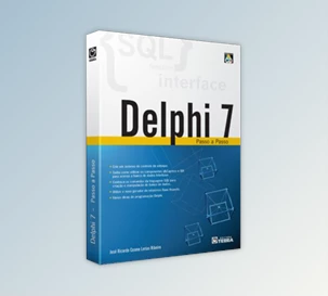 Download Borland Delphi 7 Enterprise