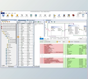 Free Download Nucleon Database Master v10.6.155.0219 + CRACK
