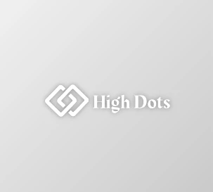 Download High Dots Source Code Library v2.1.0.212 USB Edition CRACKED