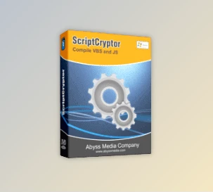 Download Abyssmedia ScriptCryptor Compiler v4.3.2.0 + CRACK