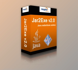 Free Download Jar2Exe v2.7.1.1397 + Portable Edition + CRACK