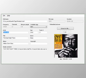 Download MultiMedia Soft Audio DJ Studio for .NET API v10.4.0.0 + CRACK
