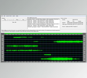Download MultiMedia Soft Audio Sound Editor for .NET v7.1 + CRACK