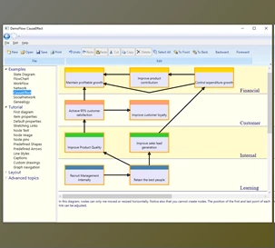 Download AddFlow for WPF 2016 build 2.1.0.10 + CRACK