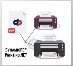 Download ceTe DynamicPDF Printing.NET v4.19.0 (21 Jun 2021) Retail + License Key