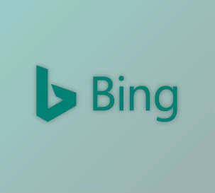Download CData Drivers for Bing Search v24.0.9175 (13 Feb 2025) All Platforms + License Key