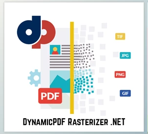 Download ceTe DynamicPDF Rasterizer .NET v4.6.0 (30 Jul 2024) + CRACK