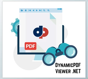 Download ceTe DynamicPDF Viewer .NET v3.19 (01 Feb 2024) + CRACK