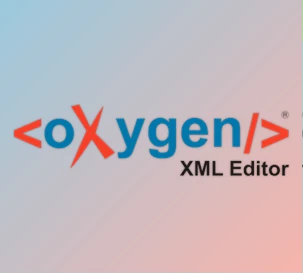 Download Oxygen XML Editor v26.0 Build 2023111306 for Win & Linux & macOS + Crack