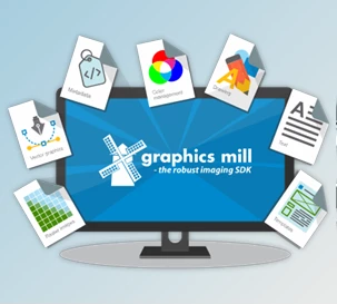 Download Aurigma Graphics Mill v9.1.28 SDK .Net 4.0 (x86 & x64) + Server Redistributable Package + Crack