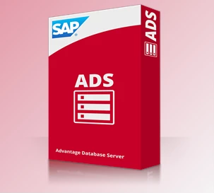Download SAP Advantage Database Server v12.0 for Win x86 & x64 + License Key