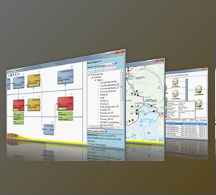 Download AB2D ReaderWmf v7.3.6646 + Paste2Xaml v4.5.6646 + CRACK