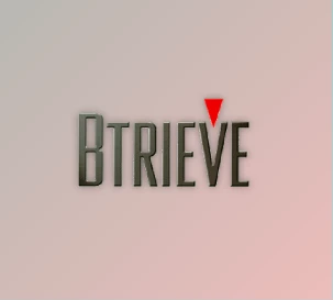 Download CData Drivers for Btrieve v22.0.8462 (02 March 2023) All Platforms + License Key