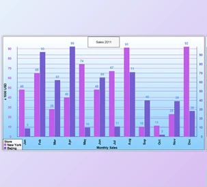 Download TMS IntraWeb HTML5 Controls Pack v2.4.3.0 (18 Oct 2021) for Delphi 2009-11 Alexandria Full Source