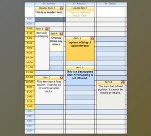 Download TMS IntraWeb Planner v3.3.3.0 (18 Oct 2021) for Delphi 2009-11 Alexandria Full Source
