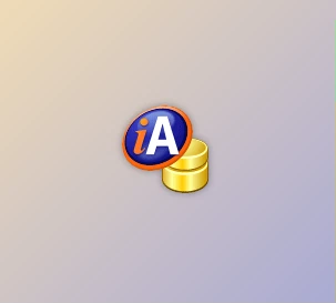 Download SQL Maestro ASA Maestro Pro v19.4.0.1 (08 Jul 2019) Multilingual + CRACK