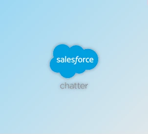 Download CData Drivers for Salesforce Chatter v21.0.8137 (12 Apr 2022) All Platforms + License Key