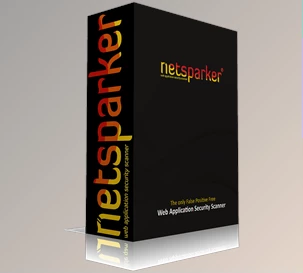 Download Netsparker Enterprise v6.3.3.34686 Pre-Activated