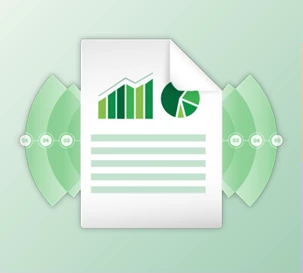 NSoftware IPWorks OFX 2020 v20.0.7375 (11 Mar 2020) All Platforms + License Key