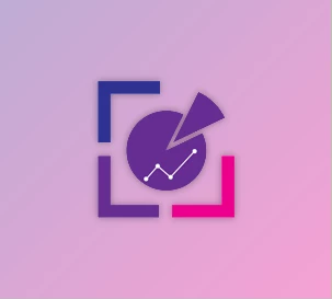 Download Bunifu Dataviz WinForms v2.2.1 (11 Nov 2021) + CRACK