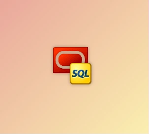 Download SQL Maestro Oracle Code Factory v17.4.0.3  Multilingual + CRACK