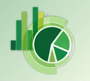 NSoftware QuickBooks Integrator 2020 v20.0.7375 (11 Mar 2020) All Platforms + License Key