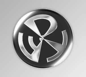 Download edtFTPnet PRO v9.4.0.40 .NET SFTP and FTPS library + Keygen