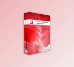 Download Gnostice Document Studio Delphi Ultimate v19.2.3033.4560 (23 Feb 2020) for Delphi XE2-12 Athens Retail