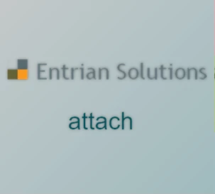 Download Entrian Attach v1.5.1 (08 Nov 2021) + CRACK