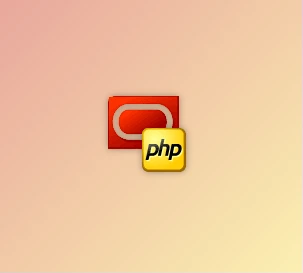 Download SQL Maestro Oracle PHP Generator Professional Edition v22.8.0.3 + CRACK