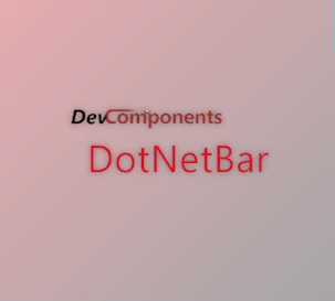 Download DevComponents DotNetBar for WPF v7.9.0.67 + CRACK