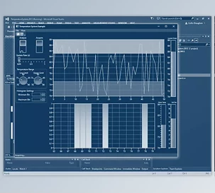 Download Measurement Studio for Visual Studio 2019 f3 v19.0.3.49153 + CRACK